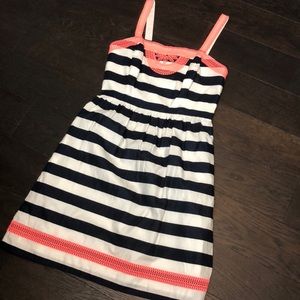 Vineyard Vines Dress